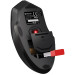 Defender Мишка Defender Datum MB-345 Black (52345)