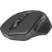 Defender Мишка Defender Datum MB-345 Black (52345)