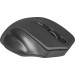 Defender Мишка Defender Datum MB-345 Black (52345)