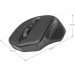 Defender Мишка Defender Datum MB-345 Black (52345)