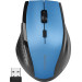 Defender Мишка Defender Accura MM-365 Blue (52366)