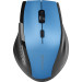 Defender Мишка Defender Accura MM-365 Blue (52366)