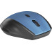 Defender Мишка Defender Accura MM-365 Blue (52366)