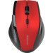 Defender Мишка Defender Accura MM-365 Red (52367)