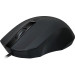 Defender Мишка Defender MM-310 Black (52310)