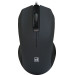 Defender Мишка Defender MM-310 Black (52310)