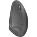 Trust Мишка Trust Verto Wireless Ergonomic Black (22879)