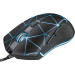 Trust Мишка Trust GXT 133 Locx Black (22988)