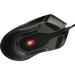 Trust Мишка Trust GXT 133 Locx Black (22988)