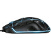 Trust Мишка Trust GXT 133 Locx Black (22988)