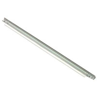 Лезо очищення HP LJ Pro M402/M426 CF226A (№26A) PrintPro (WB402)