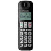 Panasonic Телефон DECT Panasonic KX-TGE110UCB