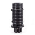 RCI Муфта оптична RCI FOSC-DHM-A4-05 (Tyco A4 copy) (FOSC-DHM-A4-05)