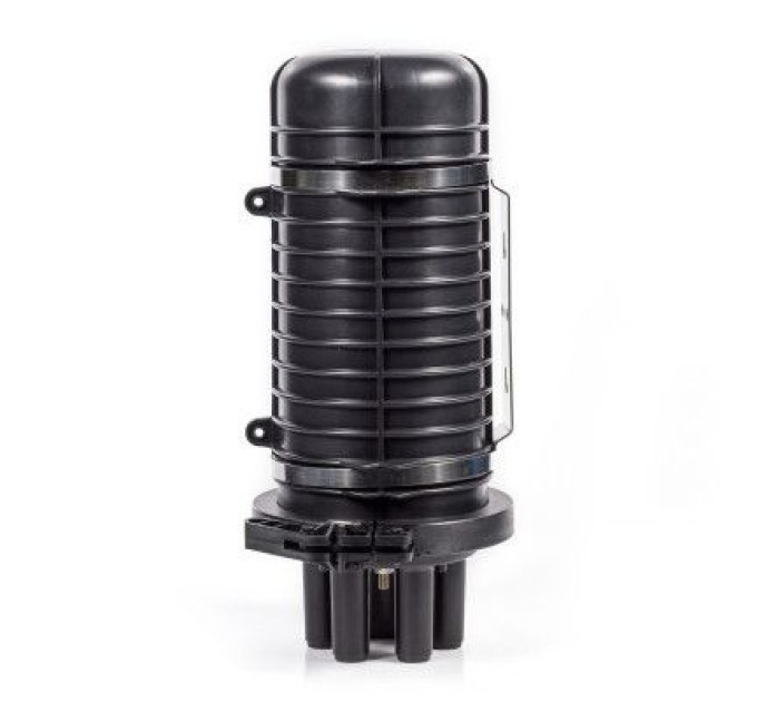 RCI Муфта оптична RCI FOSC-DHM-A4-05 (Tyco A4 copy) (FOSC-DHM-A4-05)