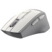 A4Tech Мишка A4Tech FG30 White