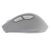 A4Tech Мишка A4Tech FG30 White
