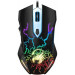 Genius Мишка Genius Scorpion Spear (31040002400)