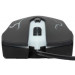 Genius Мишка Genius Scorpion Spear (31040002400)