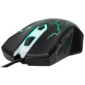 Genius Мишка Genius Scorpion Spear (31040002400)