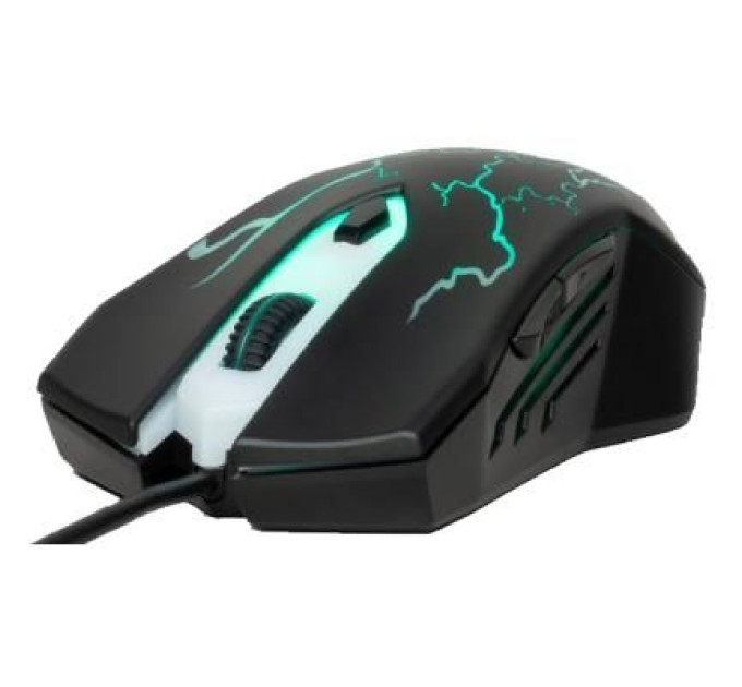Genius Мишка Genius Scorpion Spear (31040002400)