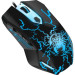 Genius Мишка Genius Scorpion Spear (31040002400)