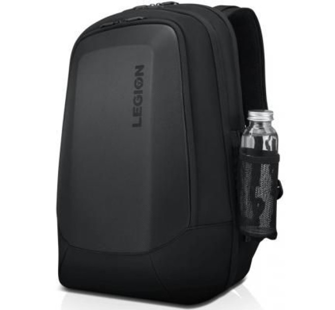 LENOVO Рюкзак для ноутбука Lenovo 17" Legion Backpack II (GX40V10007)