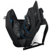 LENOVO Рюкзак для ноутбука Lenovo 17" Legion Backpack II (GX40V10007)