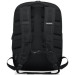 LENOVO Рюкзак для ноутбука Lenovo 17" Legion Backpack II (GX40V10007)
