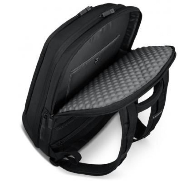 LENOVO Рюкзак для ноутбука Lenovo 17" Legion Backpack II (GX40V10007)