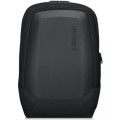 LENOVO Рюкзак для ноутбука Lenovo 17" Legion Backpack II (GX40V10007)
