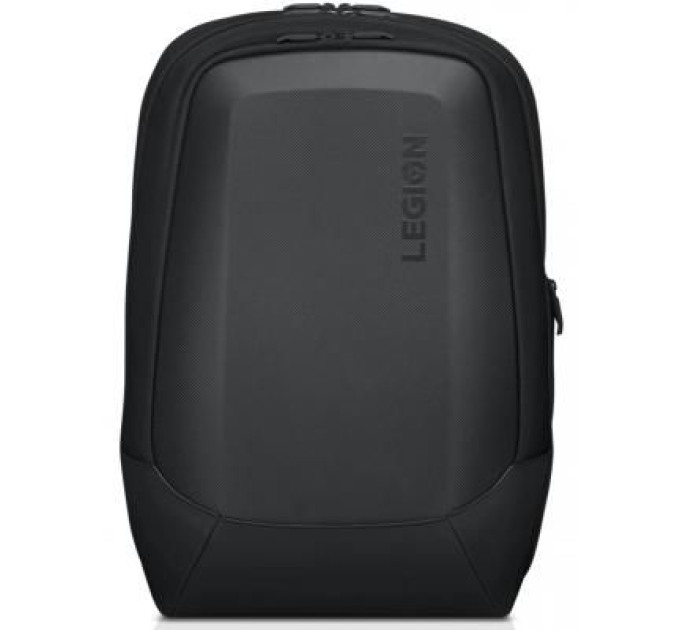 LENOVO Рюкзак для ноутбука Lenovo 17" Legion Backpack II (GX40V10007)