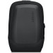 LENOVO Рюкзак для ноутбука Lenovo 17" Legion Backpack II (GX40V10007)
