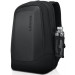 LENOVO Рюкзак для ноутбука Lenovo 17" Legion Backpack II (GX40V10007)