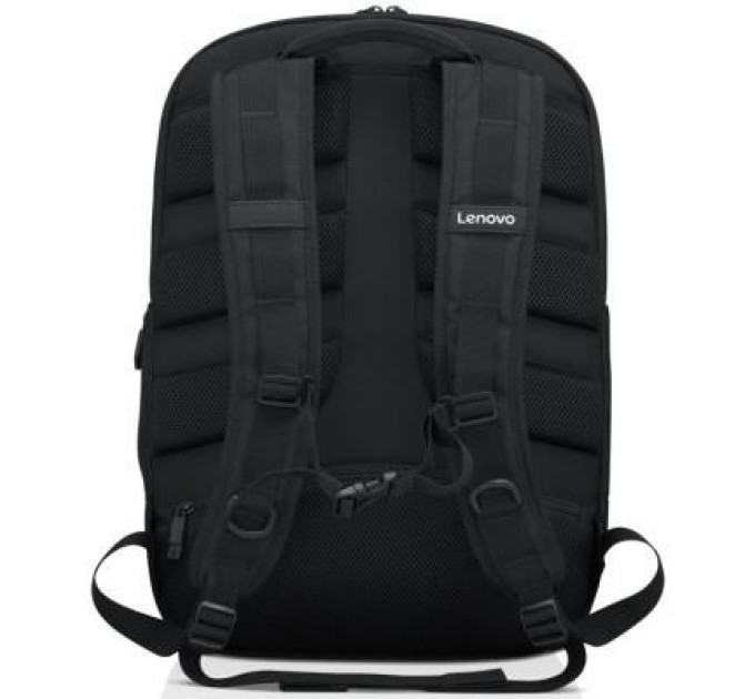 LENOVO Рюкзак для ноутбука Lenovo 17" Legion Backpack II (GX40V10007)