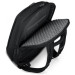 LENOVO Рюкзак для ноутбука Lenovo 17" Legion Backpack II (GX40V10007)