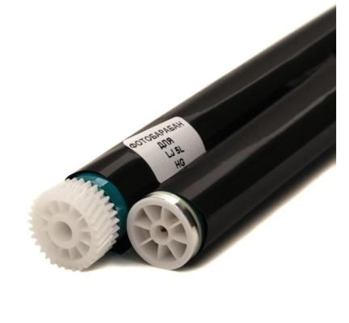 HG Фотобарабан HP LJ 5L HG (OPC-HP-5L-HG-M)