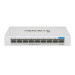 Keenetic Комутатор мережевий Keenetic KN-4710
