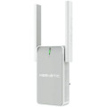 Keenetic Маршрутизатор Keenetic BUDDY 4 (KN-3211)