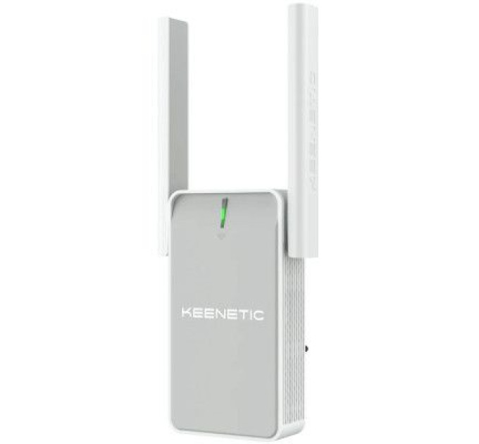 Keenetic Маршрутизатор Keenetic BUDDY 4 (KN-3211)