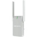 Keenetic Маршрутизатор Keenetic BUDDY 4 (KN-3211)
