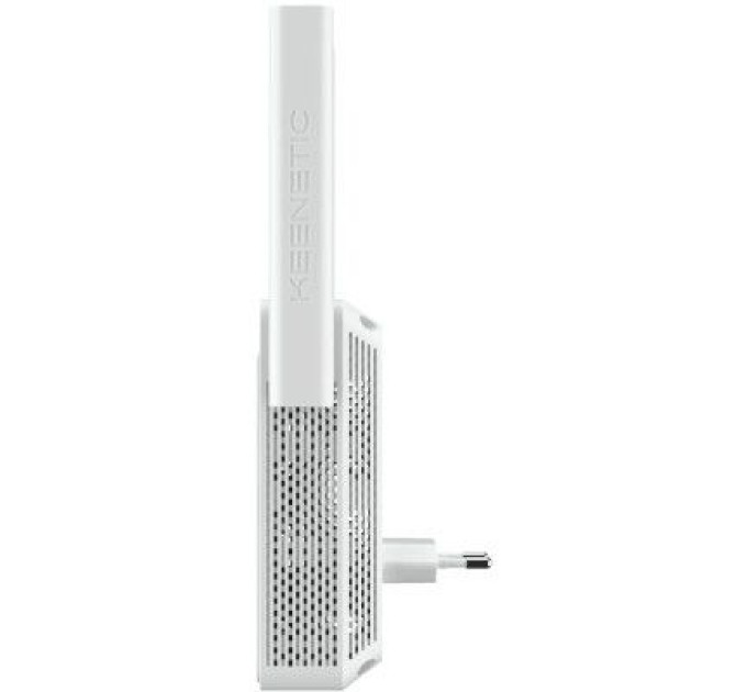 Keenetic Маршрутизатор Keenetic BUDDY 4 (KN-3211)