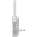 Keenetic Маршрутизатор Keenetic BUDDY 4 (KN-3211)