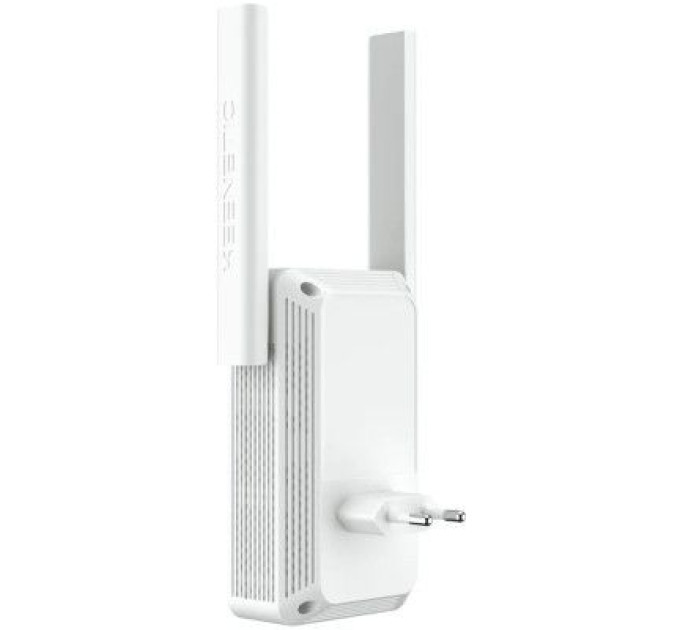 Keenetic Маршрутизатор Keenetic BUDDY 4 (KN-3211)