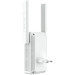 Keenetic Маршрутизатор Keenetic BUDDY 4 (KN-3211)