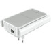 Keenetic Маршрутизатор Keenetic BUDDY 4 (KN-3211)