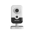 Hikvision Камера відеоспостереження Hikvision DS-2CD2421G0-I(C) (2.8)