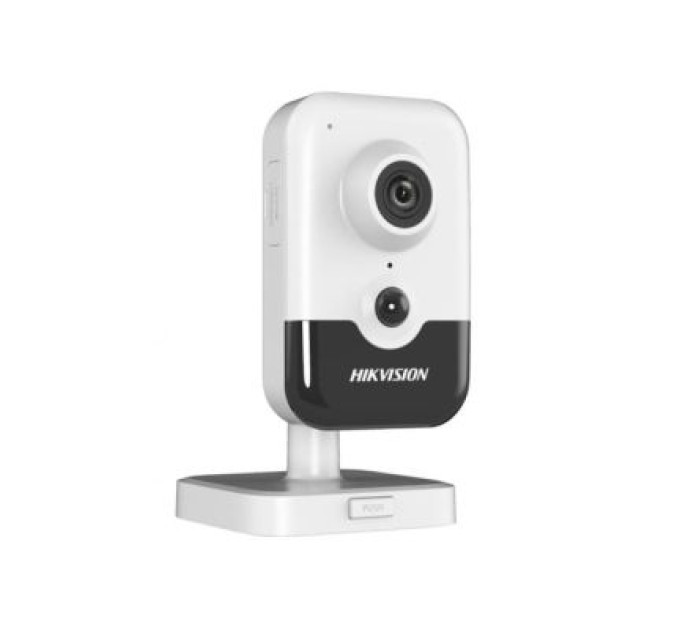 Hikvision Камера відеоспостереження Hikvision DS-2CD2421G0-I(C) (2.8)