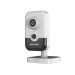 Hikvision Камера відеоспостереження Hikvision DS-2CD2421G0-I(C) (2.8)