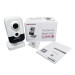 Hikvision Камера відеоспостереження Hikvision DS-2CD2421G0-I(C) (2.8)