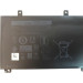 Dell Акумулятор до ноутбука Dell XPS 15-9560 (short) H5H20, 56Wh (4649mAh), 3cell, 11.4V, Li- (A47314)